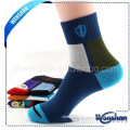 Wenshan sport socks